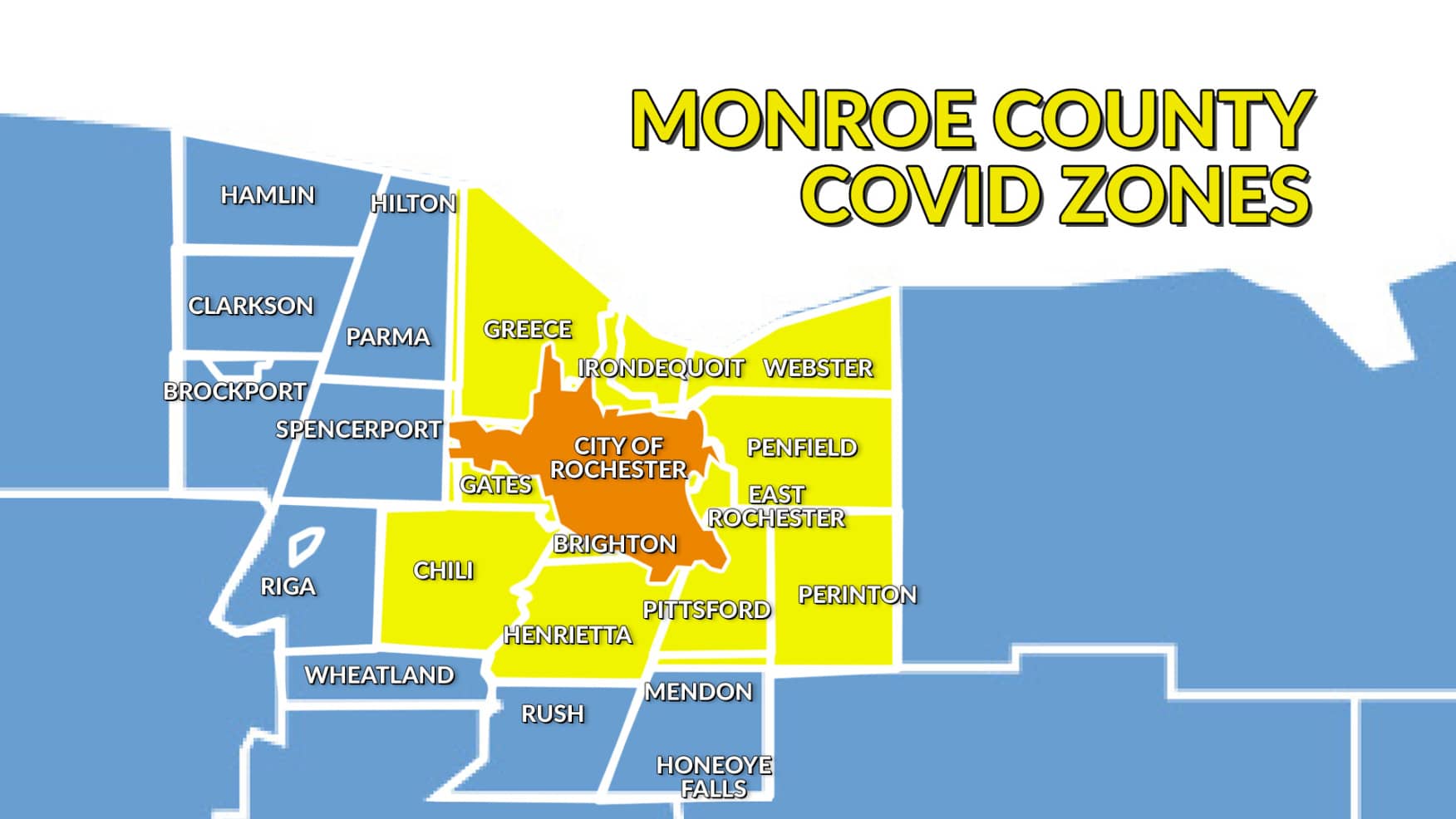 monroecovidzonemap-yellowupdate143760