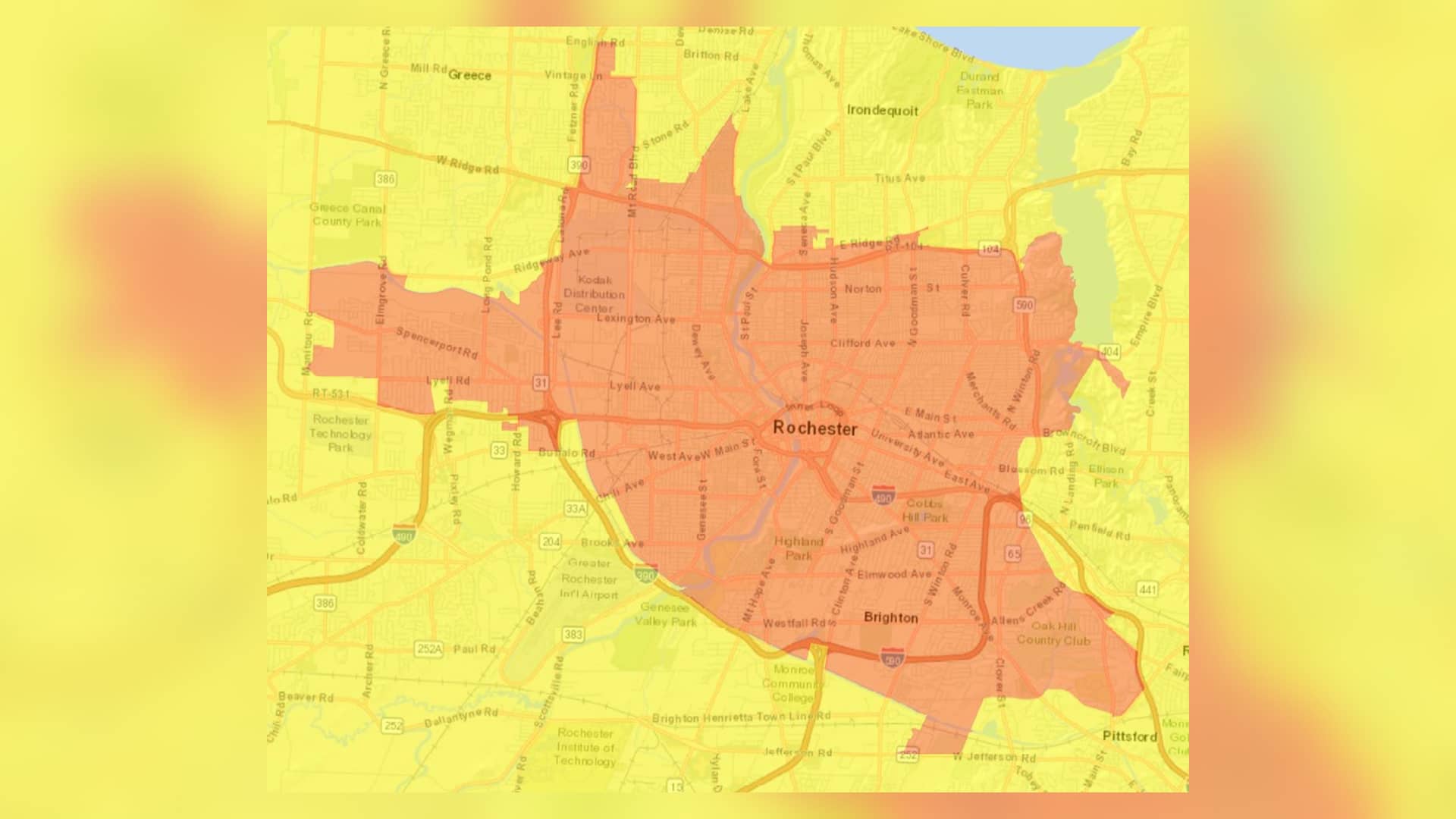 orange-zone_good-3
