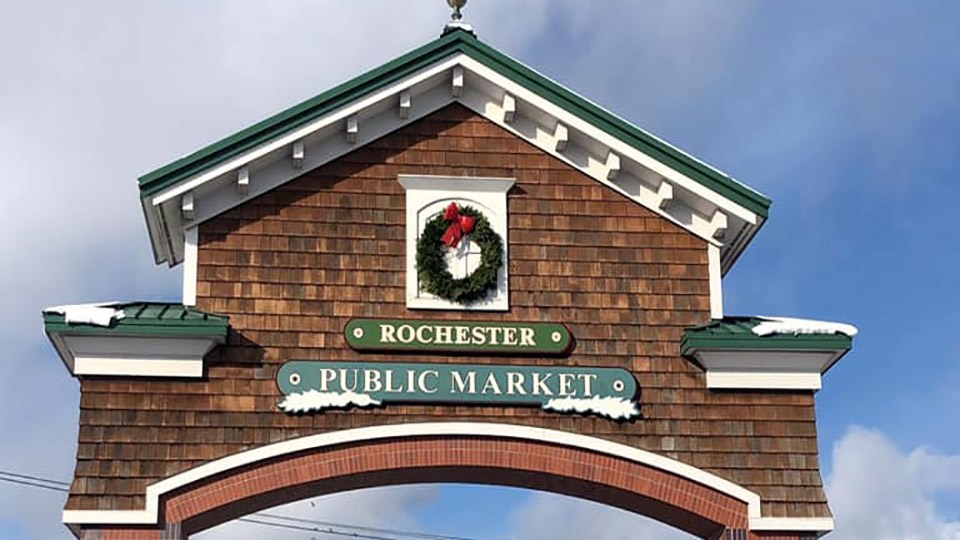 rocheser_public_market_121919
