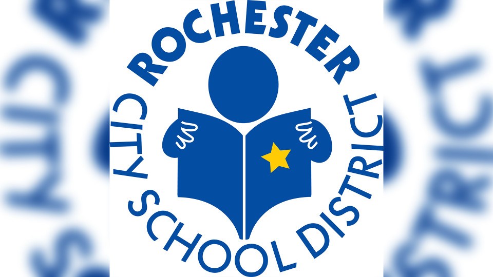 rcsd_121619