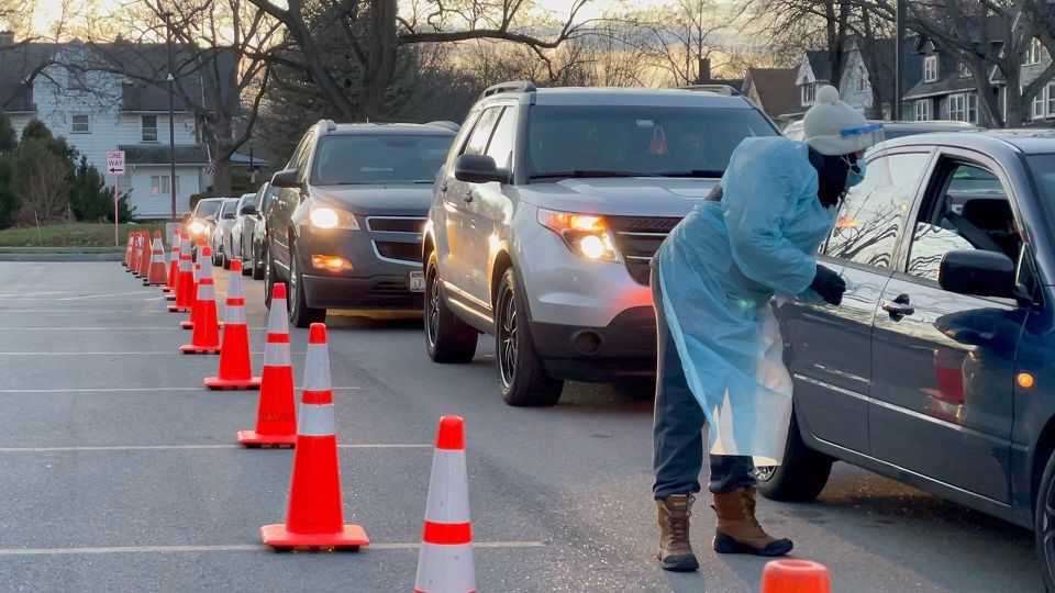 r_roc_covid_testingjpg