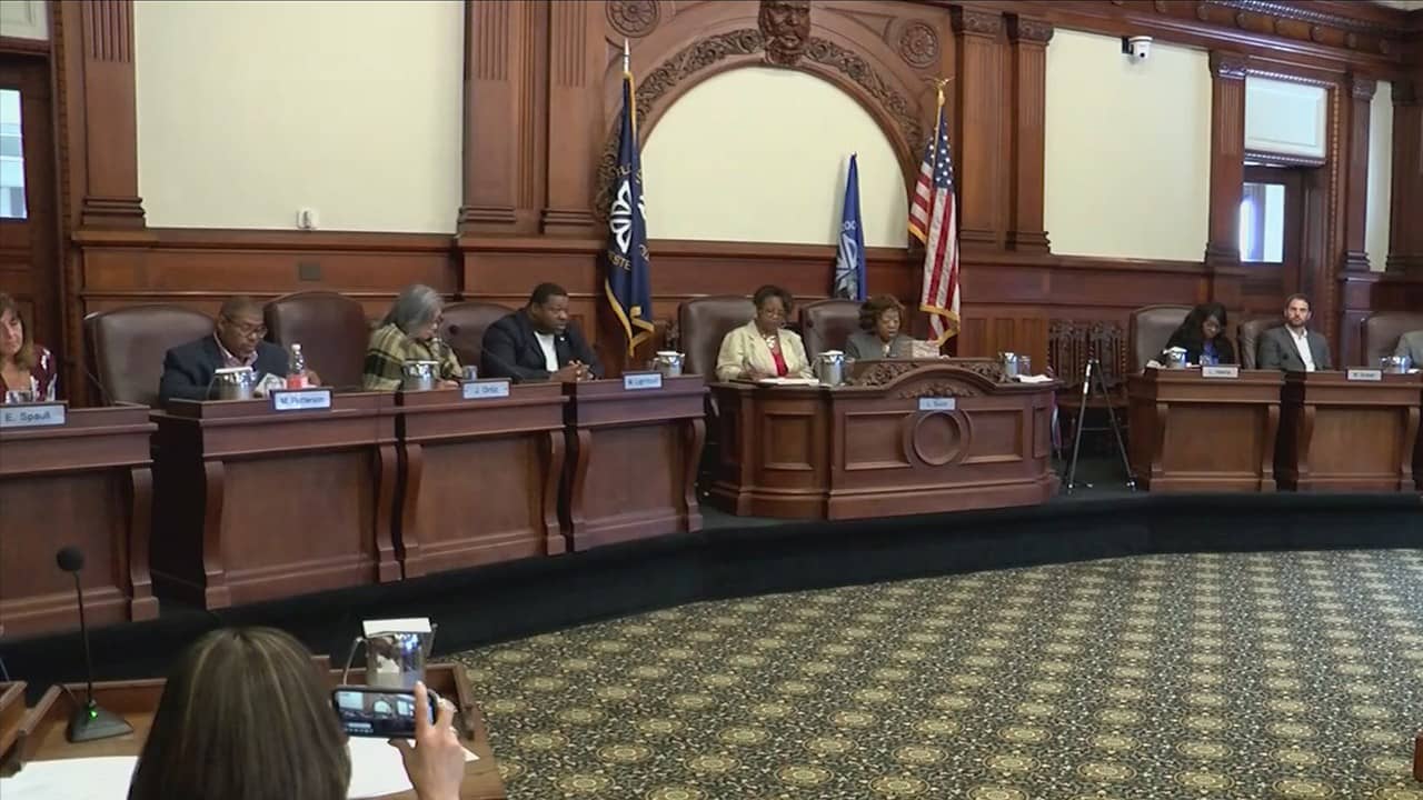 rochester_city_council_10119