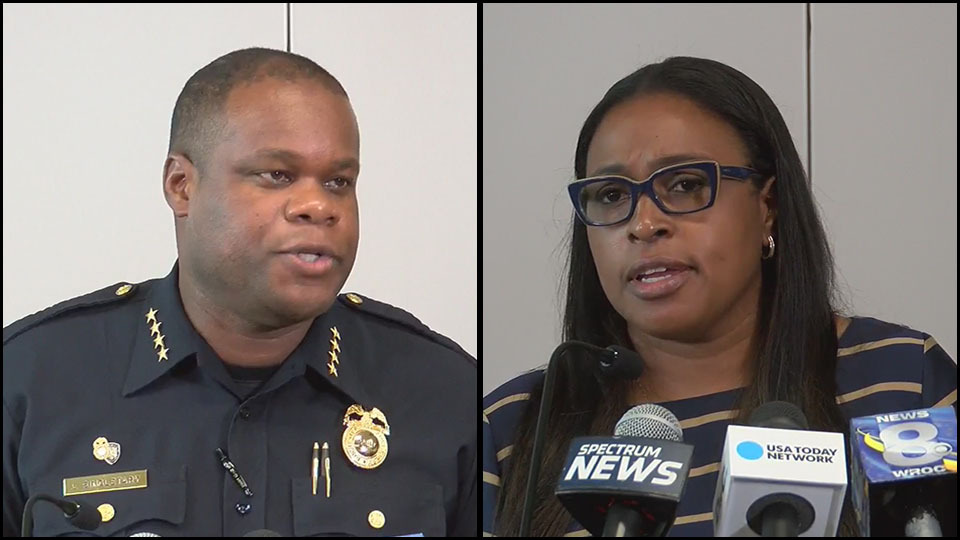 singletary_lovely_warren_9320_1