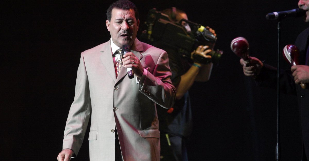 3abcb44d-5bd8-418b-81c5-e851c9a82500