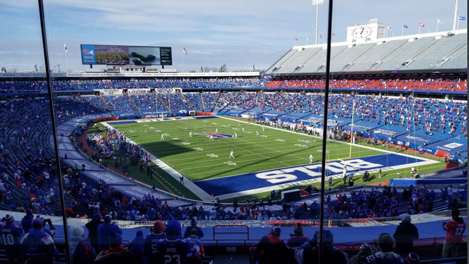 bills_stadium_11120_1