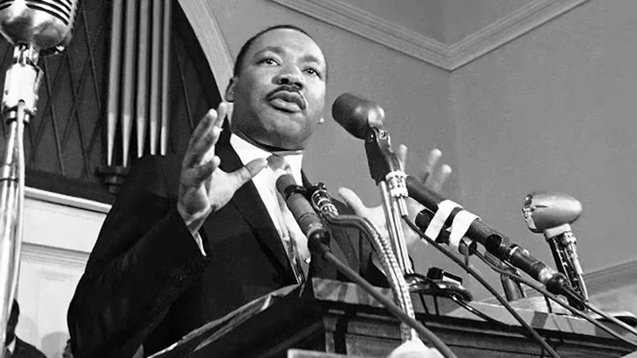 mlk_speech_genericjpg