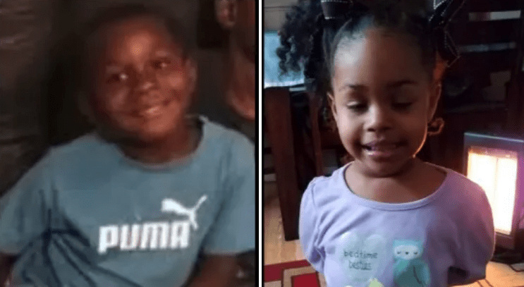 screen-shot-2021-01-19-at-12-56-40-am