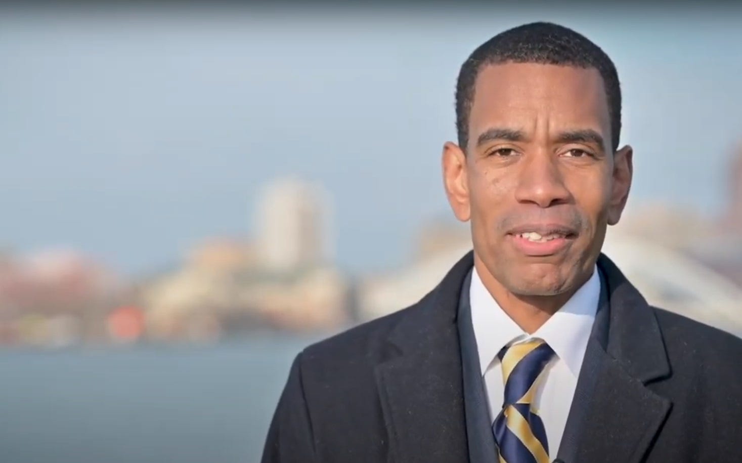 6b75f73b-9344-4dda-ac1f-a249326e3bf0-evans_-_campaign_video