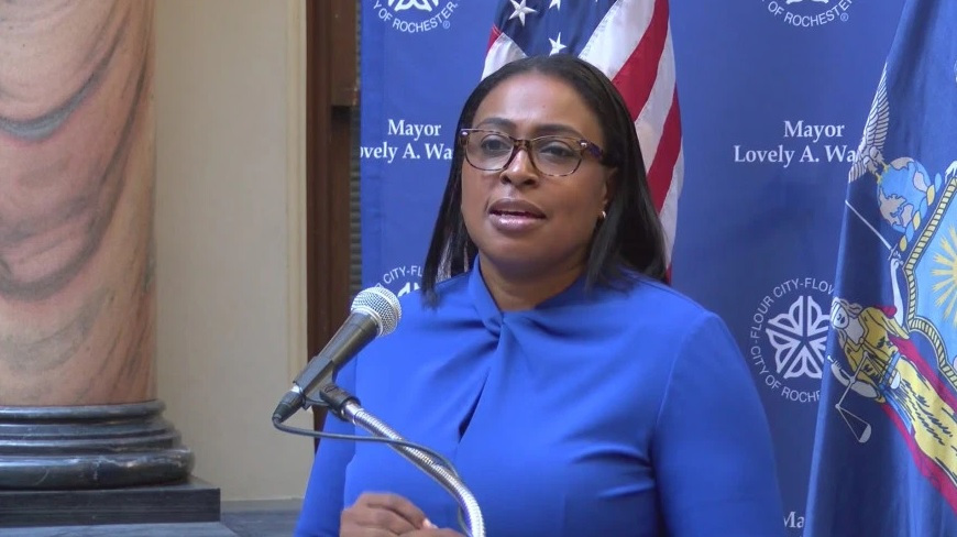 mayor-warren-lovely-warren-rochester-mayor