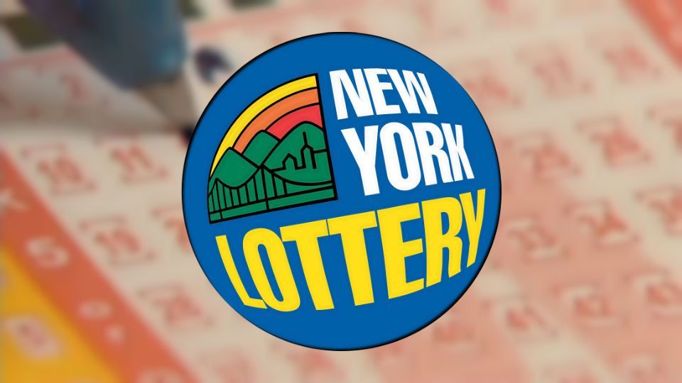 lottery-1-1