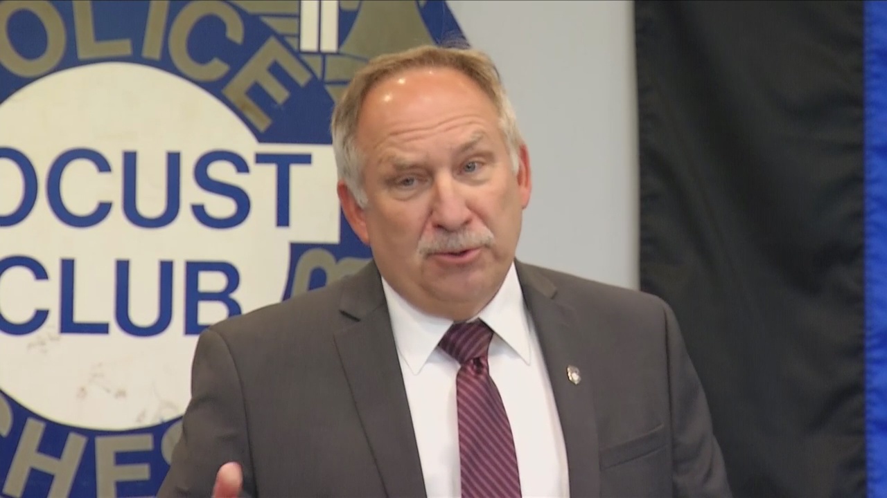 8a3948c3b0914468b6a674f2db00b6dc