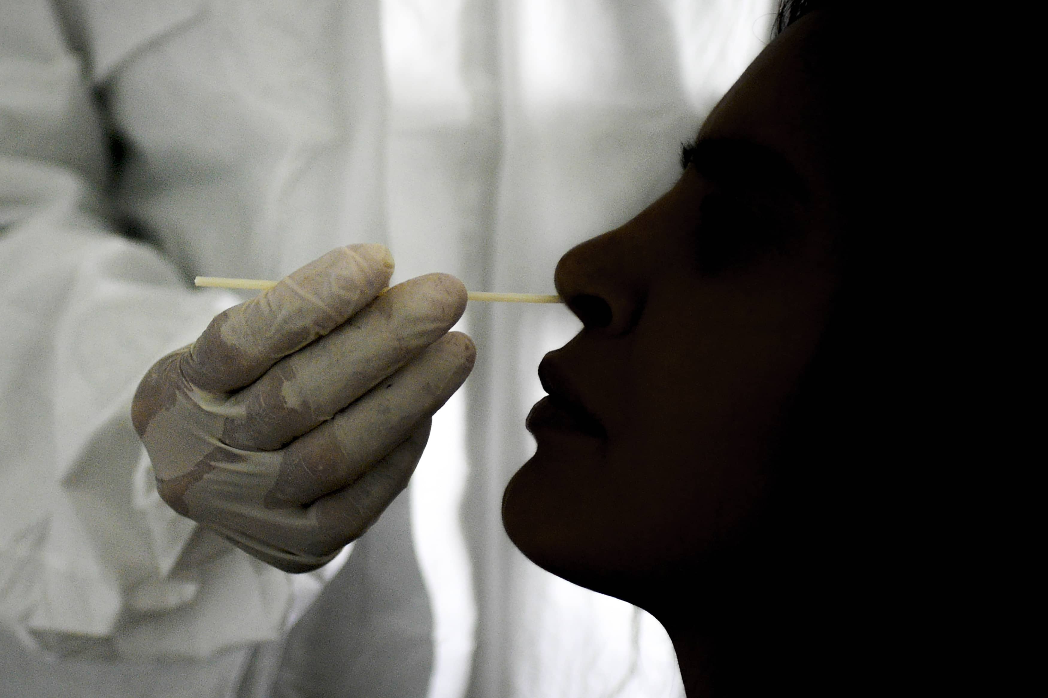 virus-outbreak-venezuela