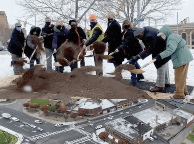 screen-shot-2021-02-24-at-8-06-32-am