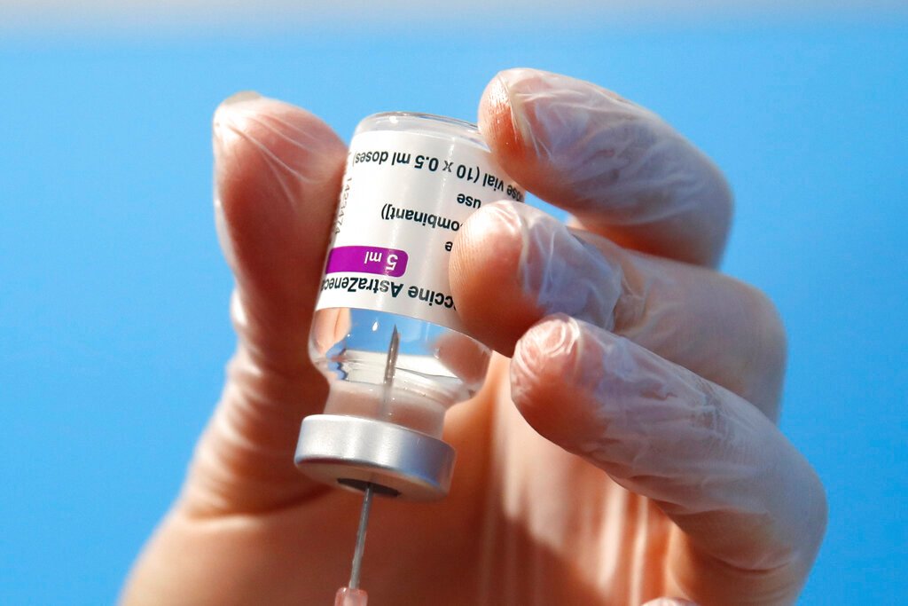 virus-outbreak-covax-explainer