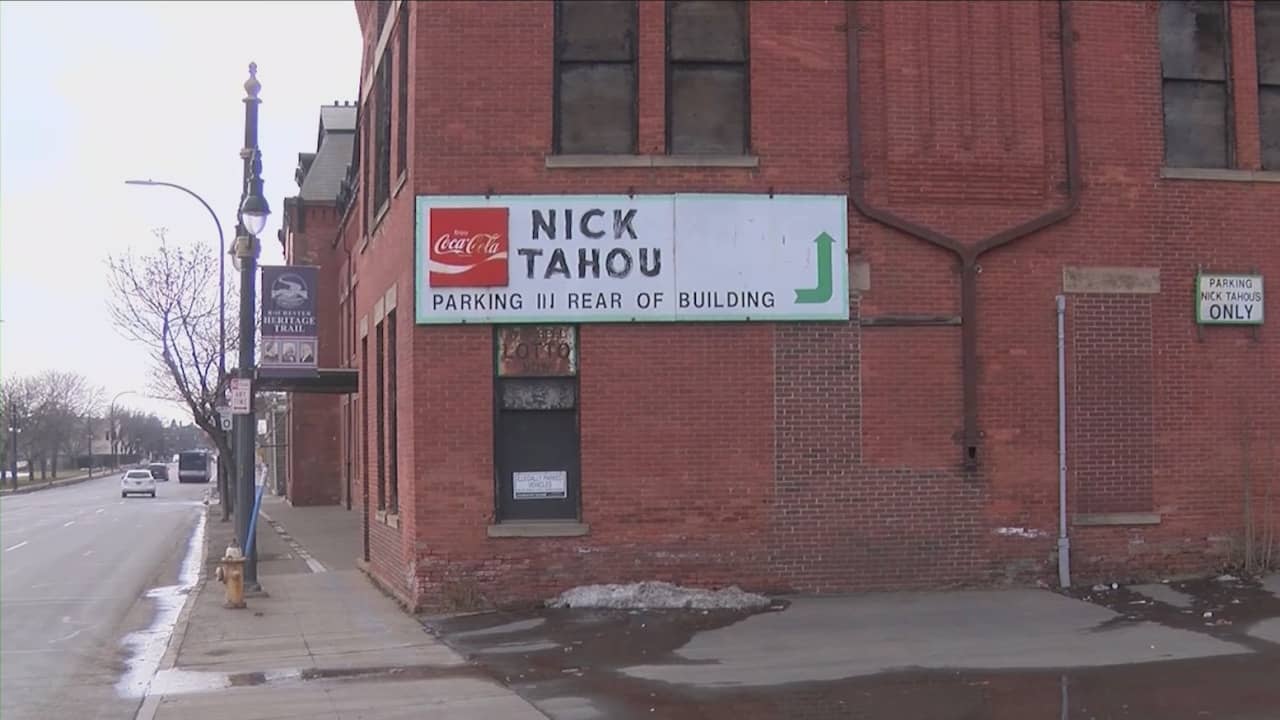 nick_tahous_rochester_for_sale_3321_1
