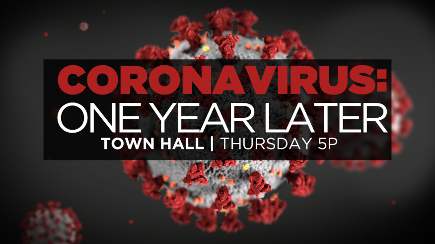 coronavirusoneyearlater-thursday172568