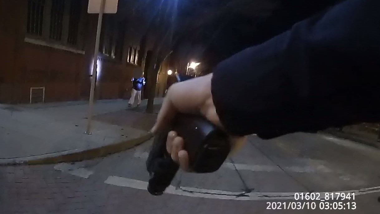 body-cam