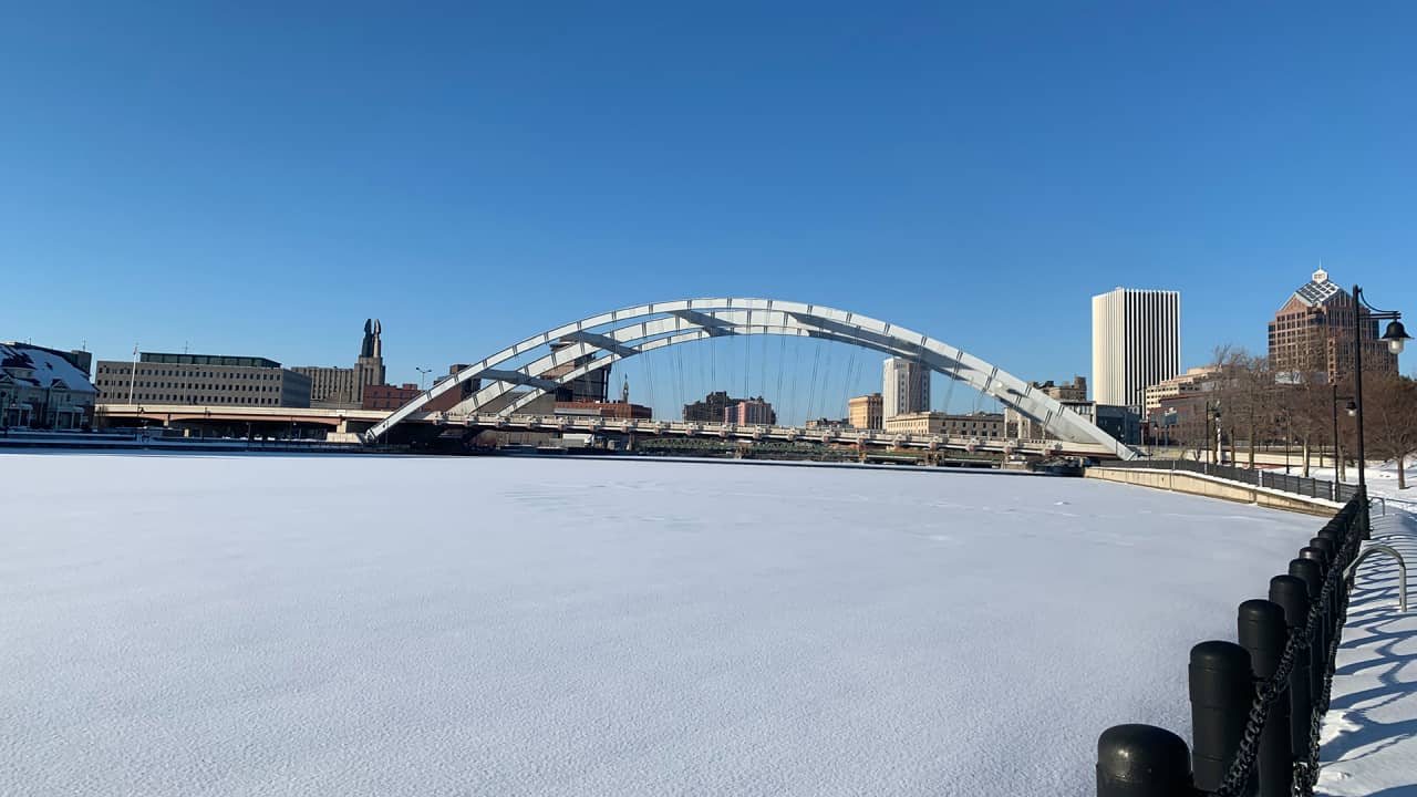 rochester_skyline_3321_1