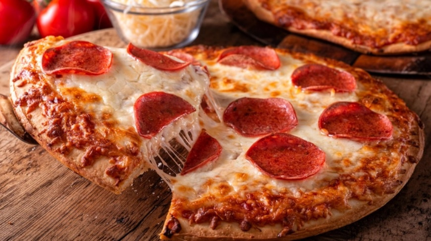 pizzas-2