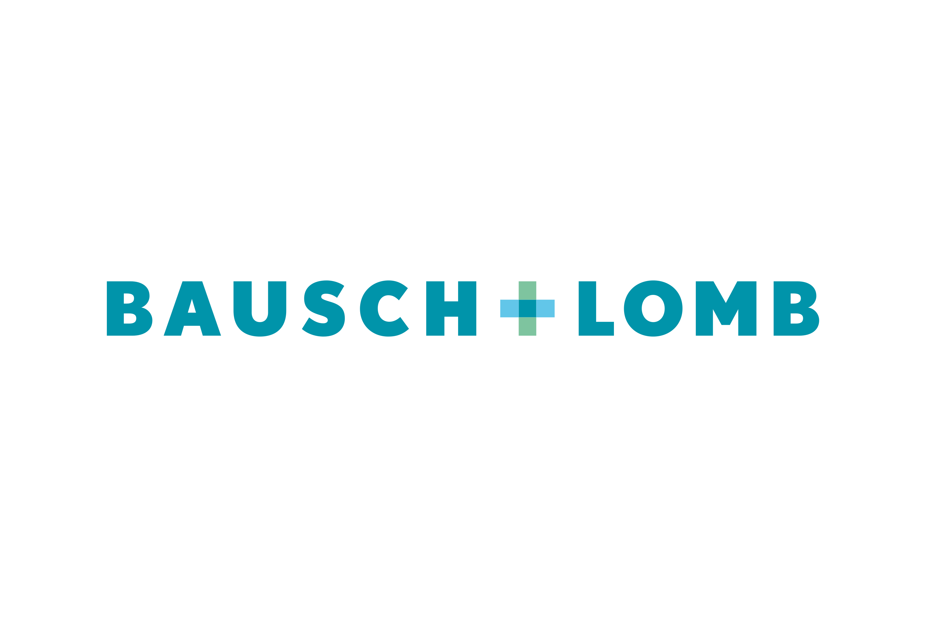 bausch__lomb-logo-wine_