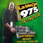 photo-2025-12-30-14-09-18