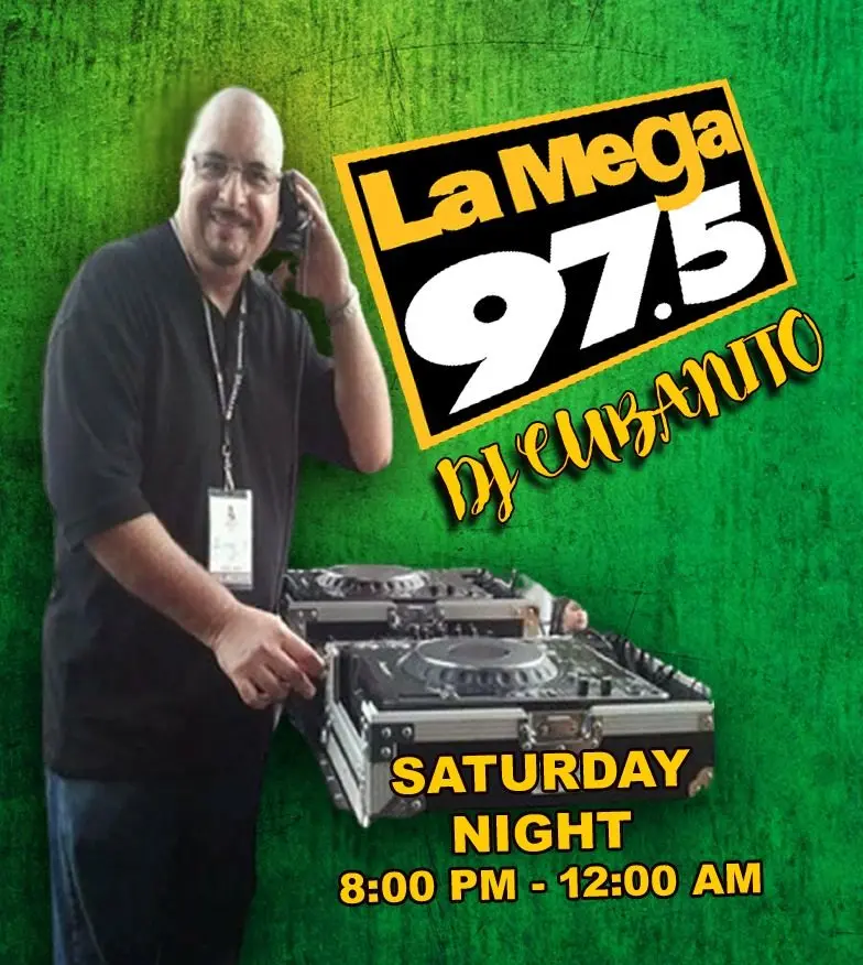 photo-2025-12-30-14-09-18