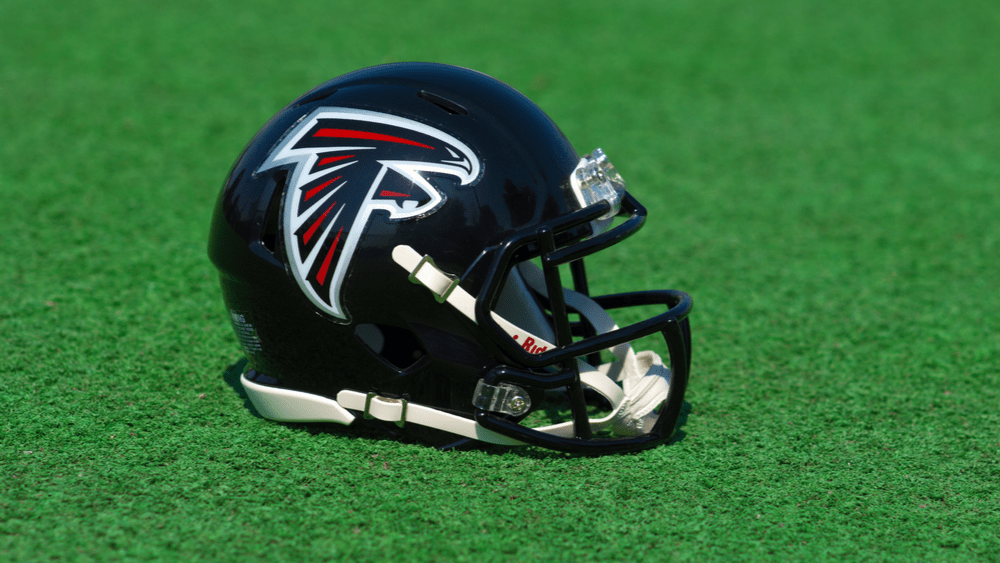 Falcons: Details of Grady Jarrett's contract extension emerge 