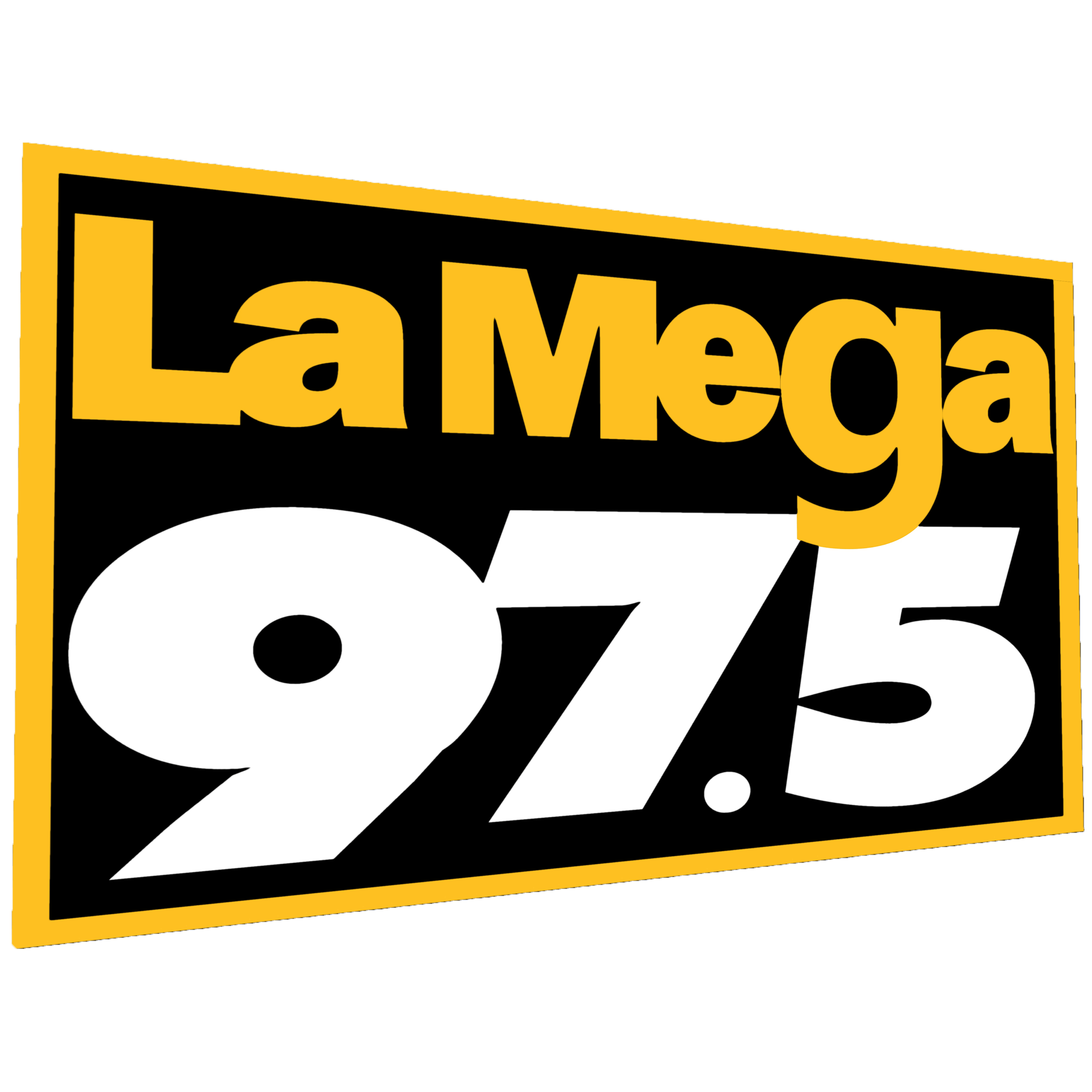 Becoming EMMANUEL Latin Trap Superstar Anuel AAs Journey To Making His  New Album | Mega 97.5 Rochester