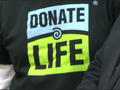 donate-life-still662417
