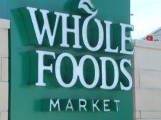 whole-foods-roc-sign-3-9