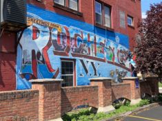 rochester-mural-dunwoody-art74017