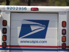 usps-postal-service447111