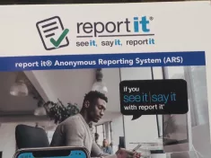 reportit215842