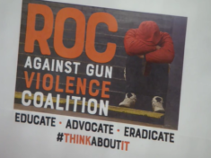 roc-against-violence532349