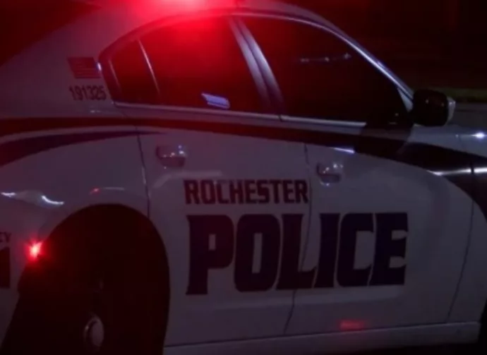 rpd-cops-shooting-1145268