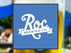 roc-brewing-new600319