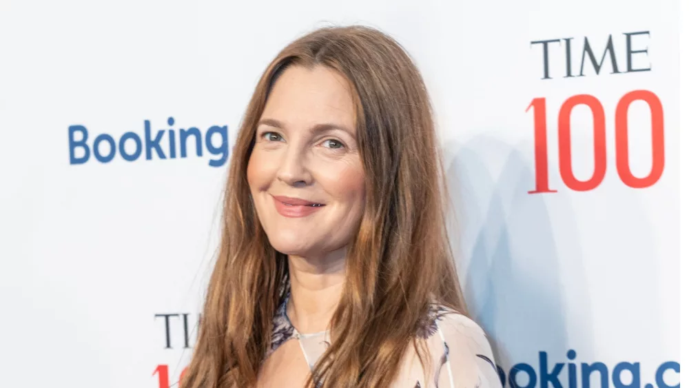 shutterstock_2295631585353190