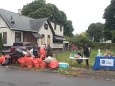 community-cleanup279740