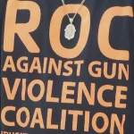 roc-against-gun-violence258724