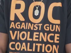 roc-against-gun-violence258724
