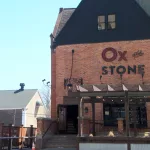 ox-and-stone814892