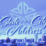 rochester-state-of-the-city362643