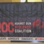 roc-against-gun-violence-1609331