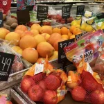 fruits-snap-benefits-ebt-groceries501098