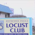 locust-club83272