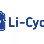 li-cycle-logo388025