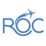 roc-airport-logo_1496176205186_22163898_ver1-0