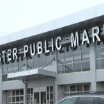 rochester-public-market-2024847046