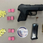 nysp-ferncliffe-drugs-and-weapon38660