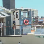 riverie-boat34655